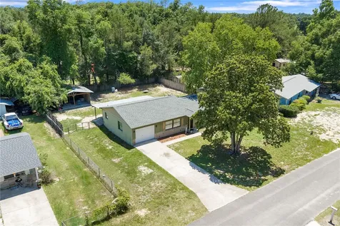 1890 NE 80th Street Ocala FL 34479