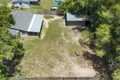 1890 NE 80th Street Ocala FL 34479