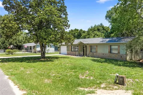1890 NE 80th Street Ocala FL 34479