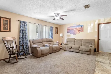 1890 NE 80th Street Ocala FL 34479