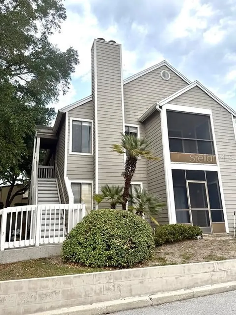 549 Sun Ridge Place Altamonte Springs FL 32714