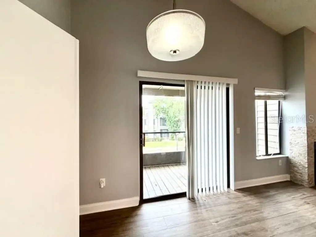 549 Sun Ridge Place Altamonte Springs FL 32714