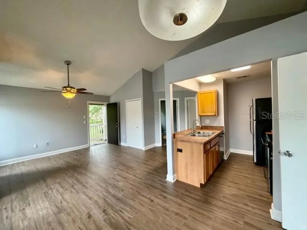 549 Sun Ridge Place Altamonte Springs FL 32714