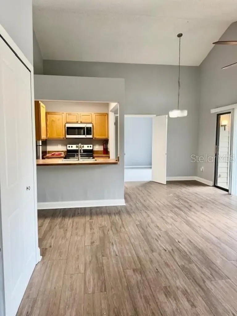549 Sun Ridge Place Altamonte Springs FL 32714