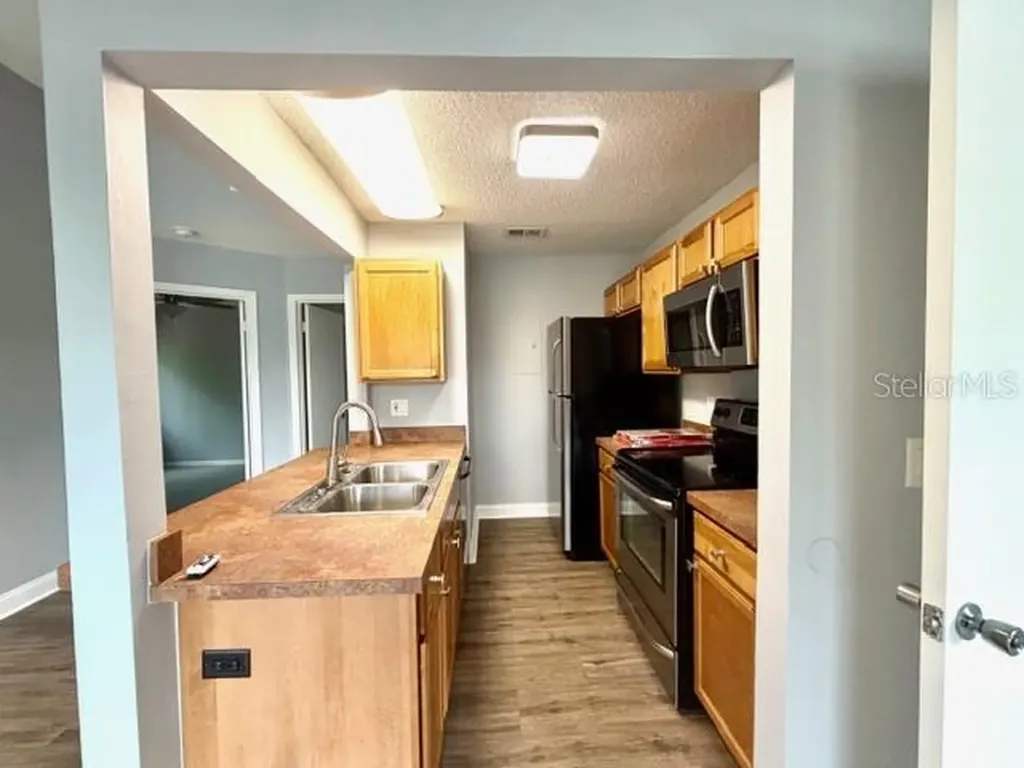 549 Sun Ridge Place Altamonte Springs FL 32714