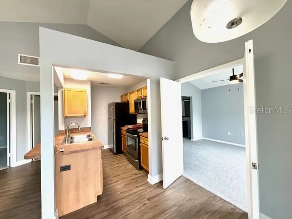 549 Sun Ridge Place Altamonte Springs FL 32714