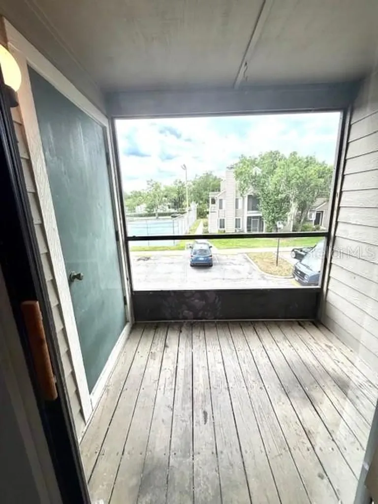 549 Sun Ridge Place Altamonte Springs FL 32714