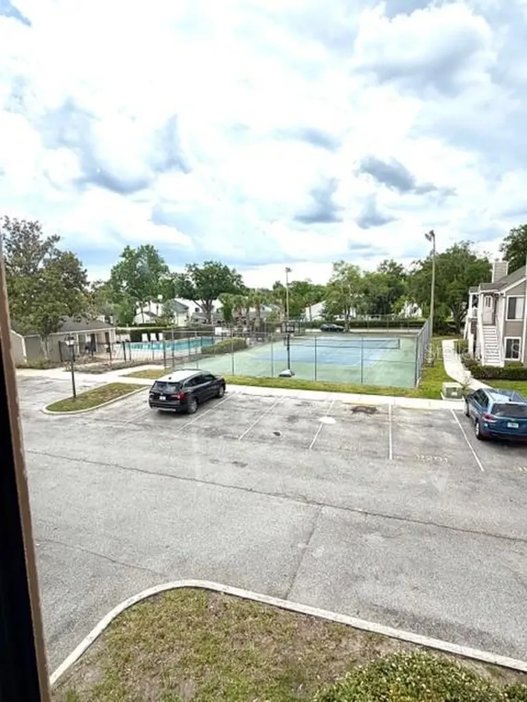 549 Sun Ridge Place Altamonte Springs FL 32714