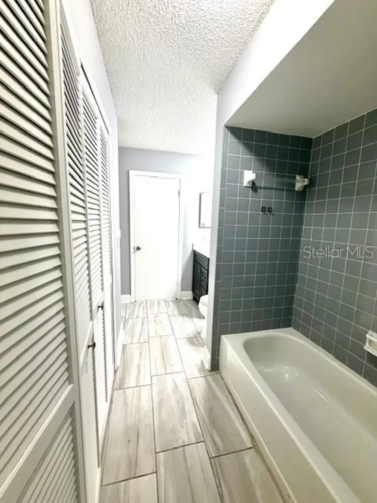 549 Sun Ridge Place Altamonte Springs FL 32714