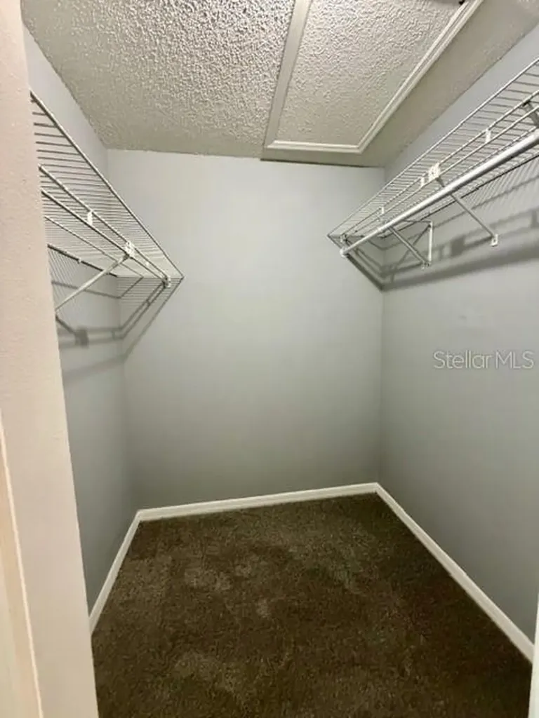 549 Sun Ridge Place Altamonte Springs FL 32714