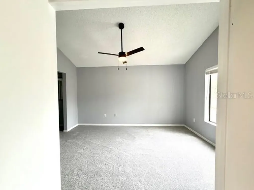 549 Sun Ridge Place Altamonte Springs FL 32714
