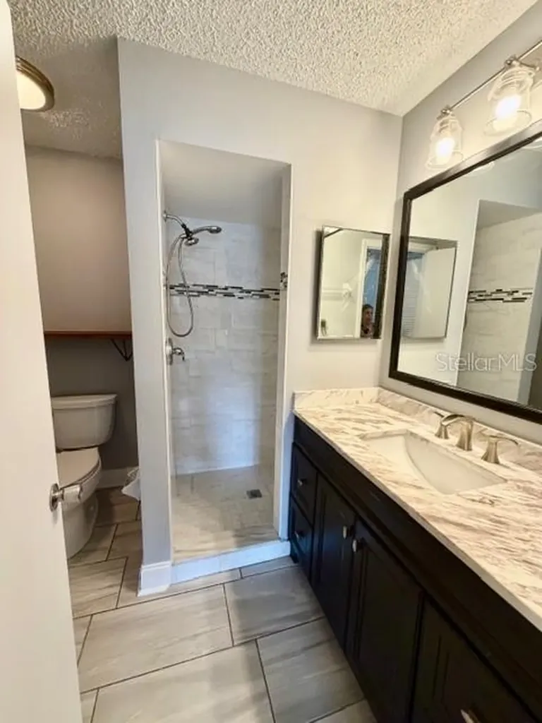 549 Sun Ridge Place Altamonte Springs FL 32714