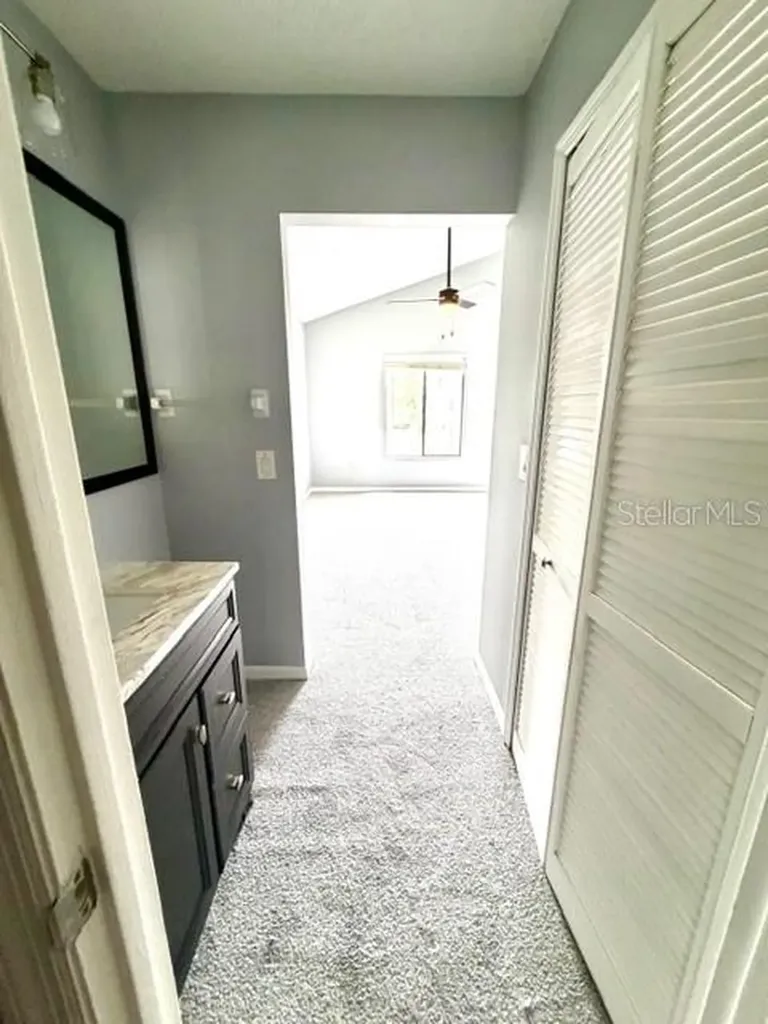 549 Sun Ridge Place Altamonte Springs FL 32714