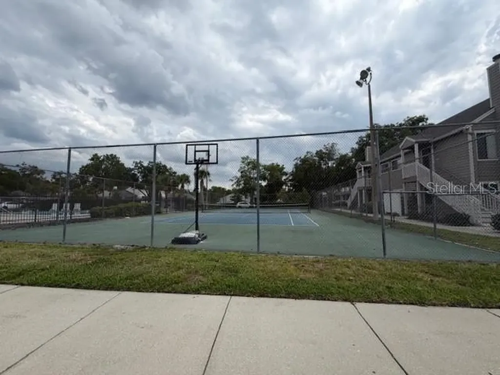 549 Sun Ridge Place Altamonte Springs FL 32714