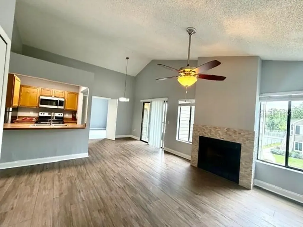 549 Sun Ridge Place Altamonte Springs FL 32714