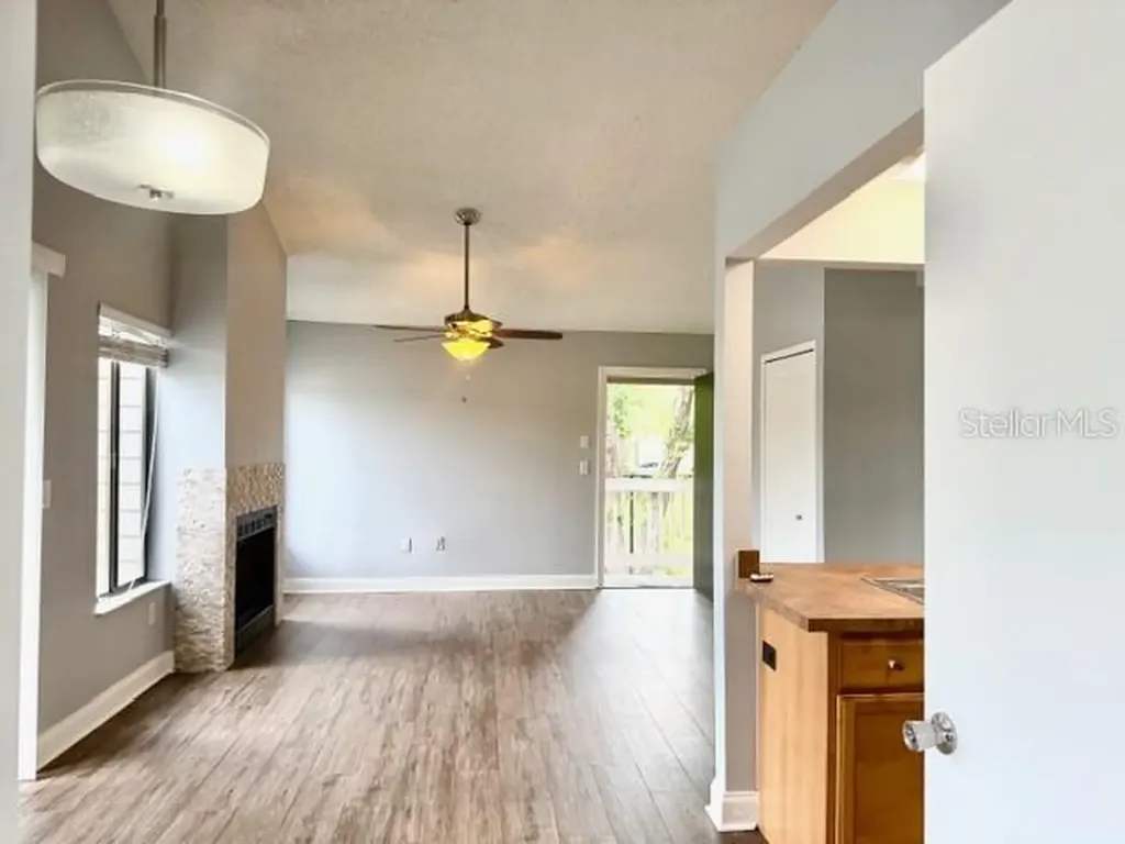 549 Sun Ridge Place Altamonte Springs FL 32714