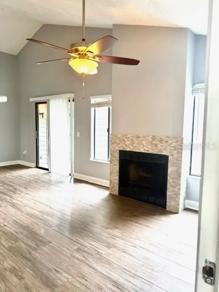 549 Sun Ridge Place Altamonte Springs FL 32714