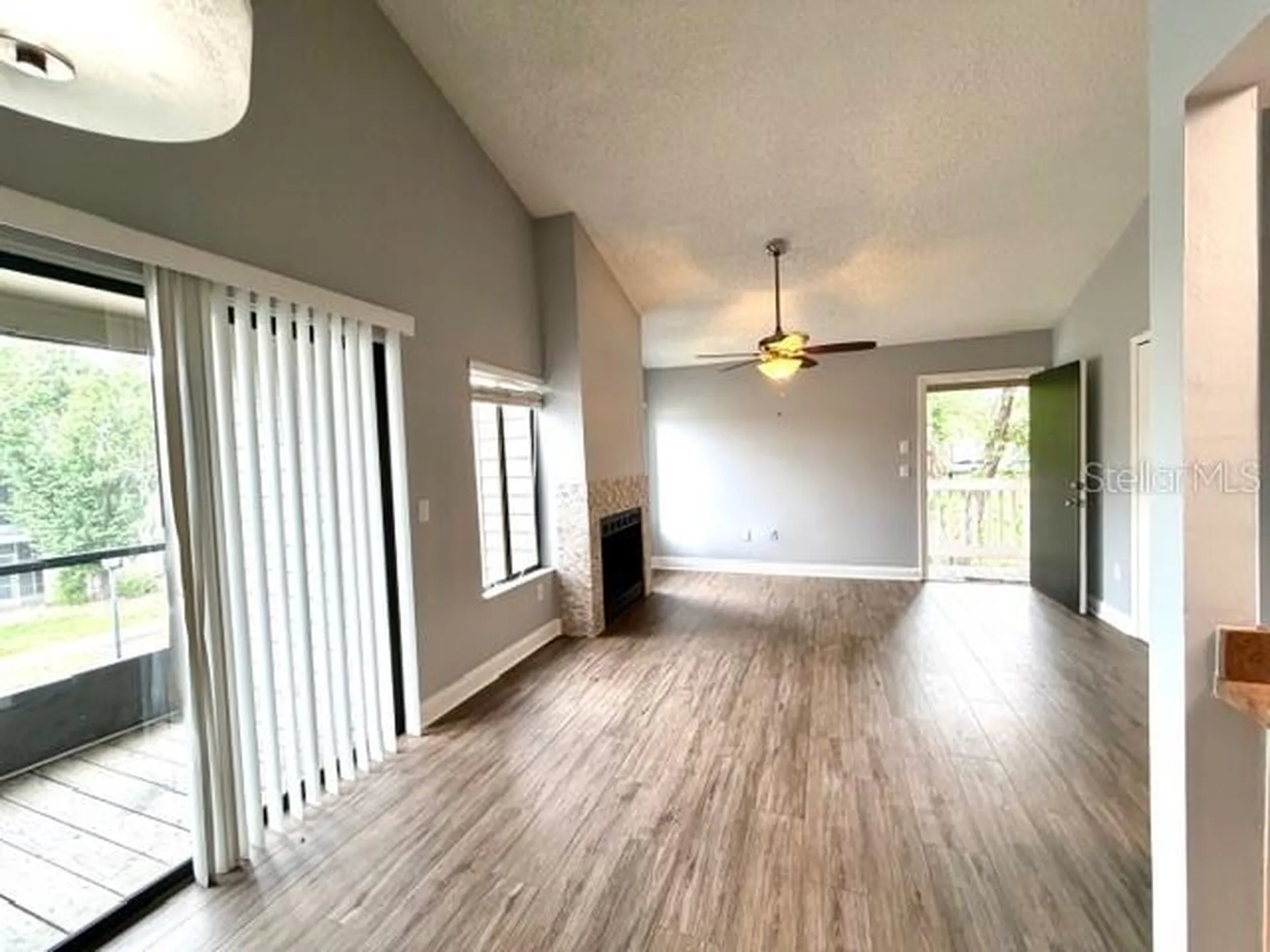 549 Sun Ridge Place Altamonte Springs FL 32714