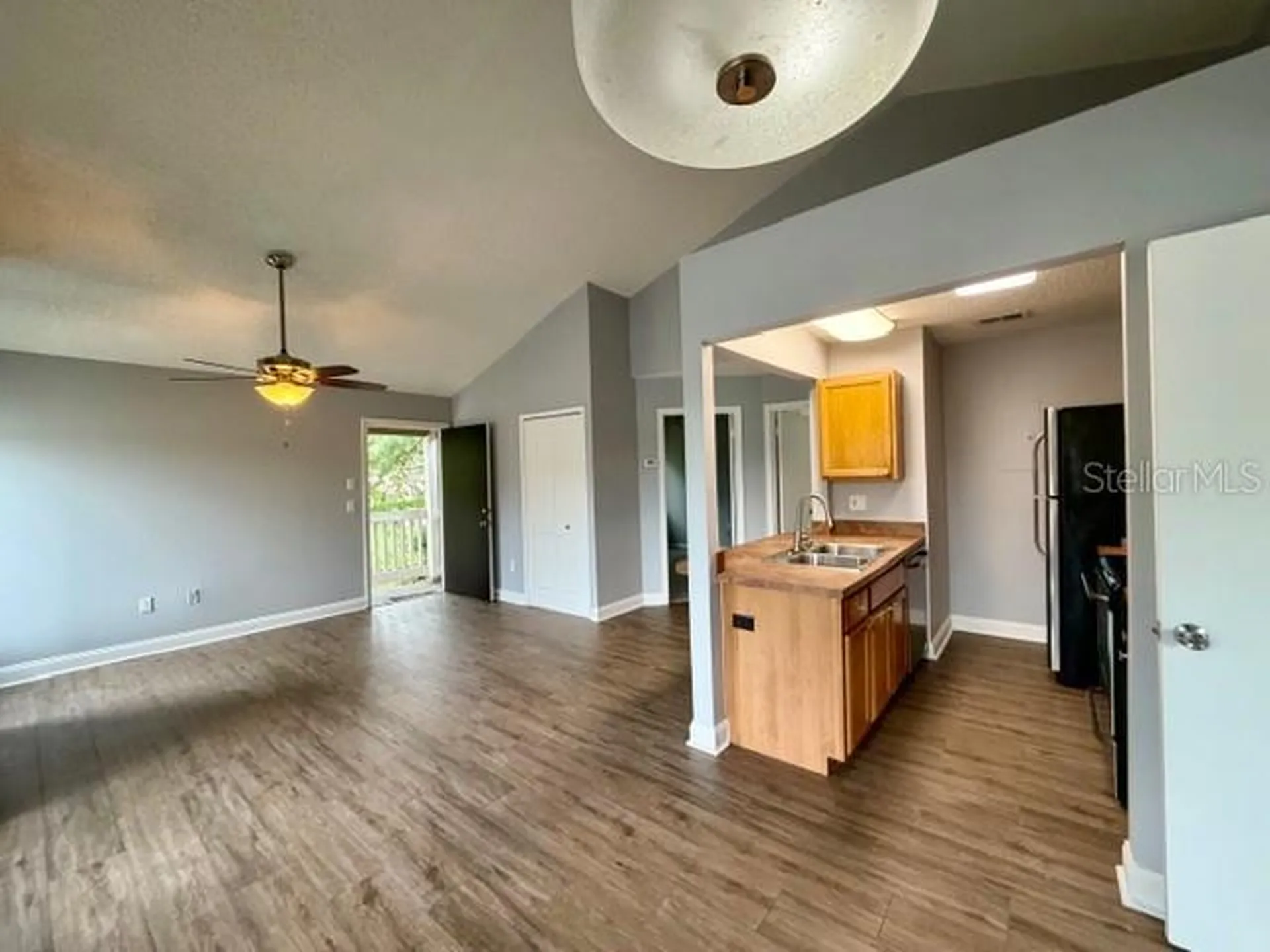549 Sun Ridge Place Altamonte Springs FL 32714