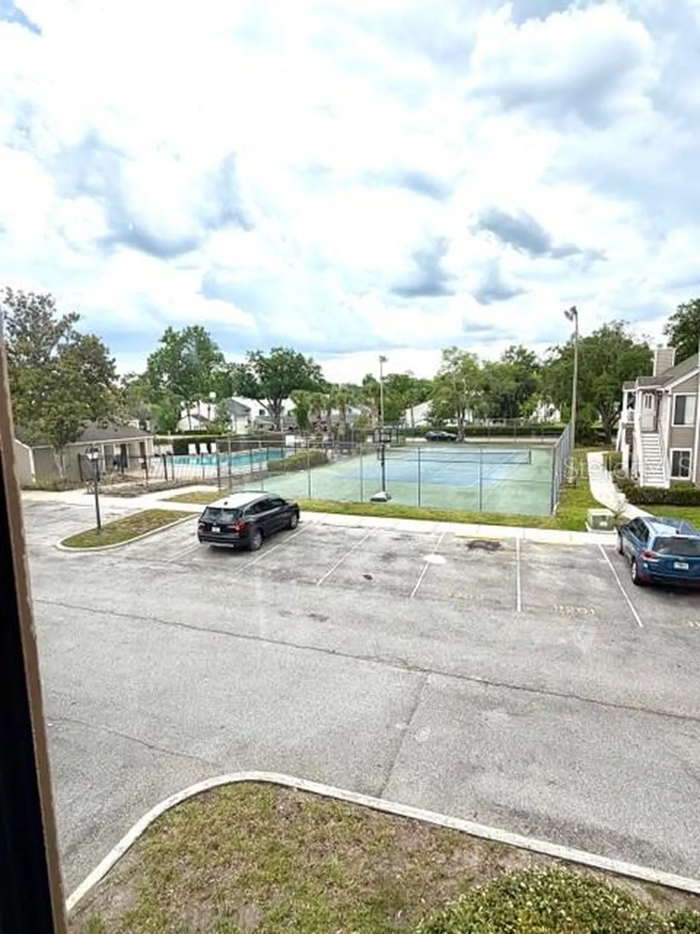 549 Sun Ridge Place Altamonte Springs FL 32714