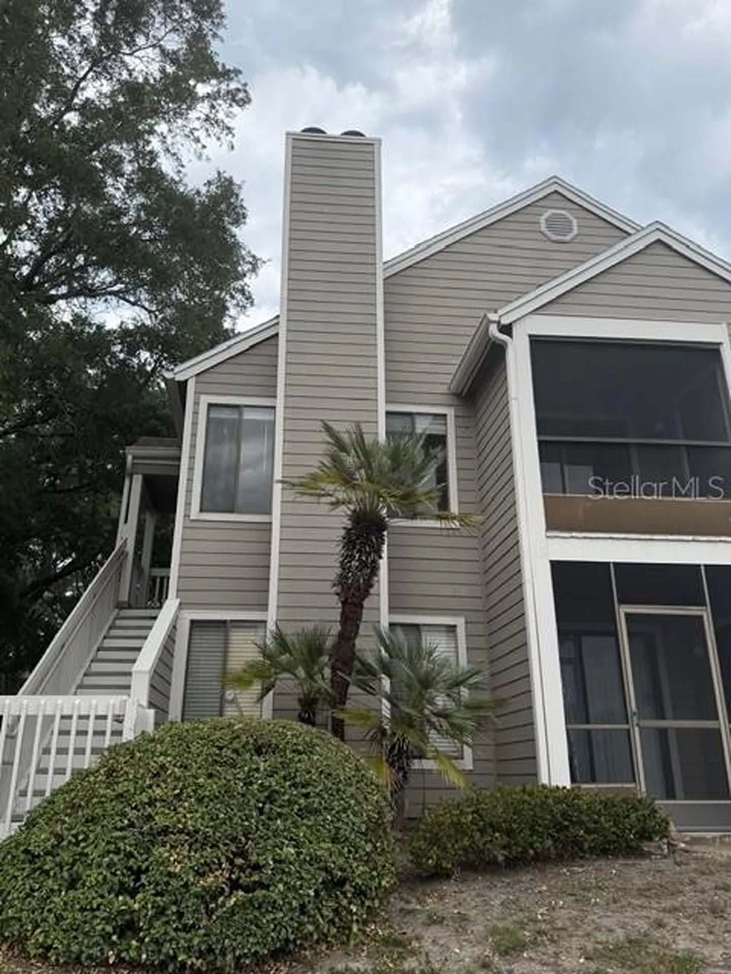 549 Sun Ridge Place Altamonte Springs FL 32714