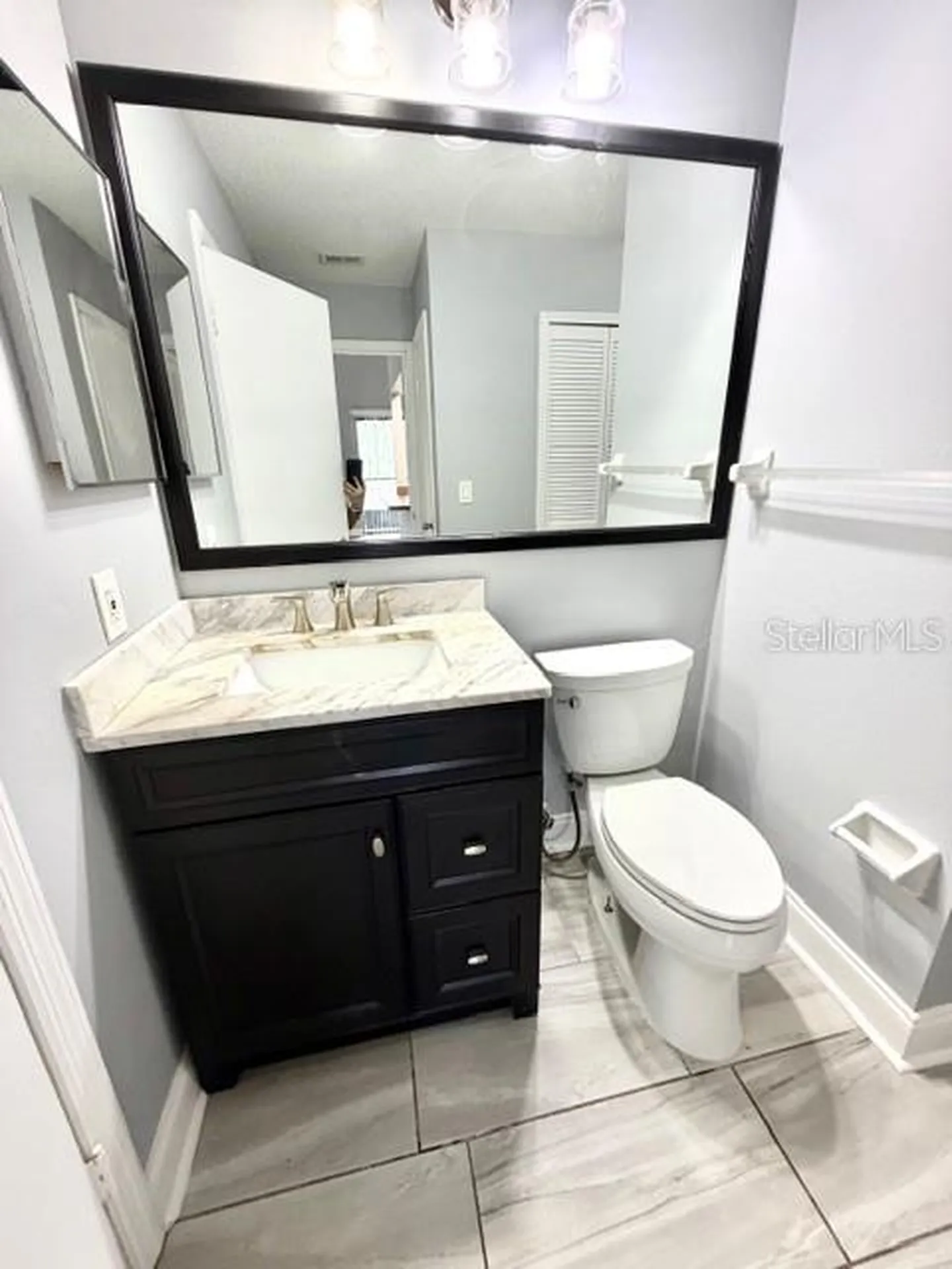 549 Sun Ridge Place Altamonte Springs FL 32714