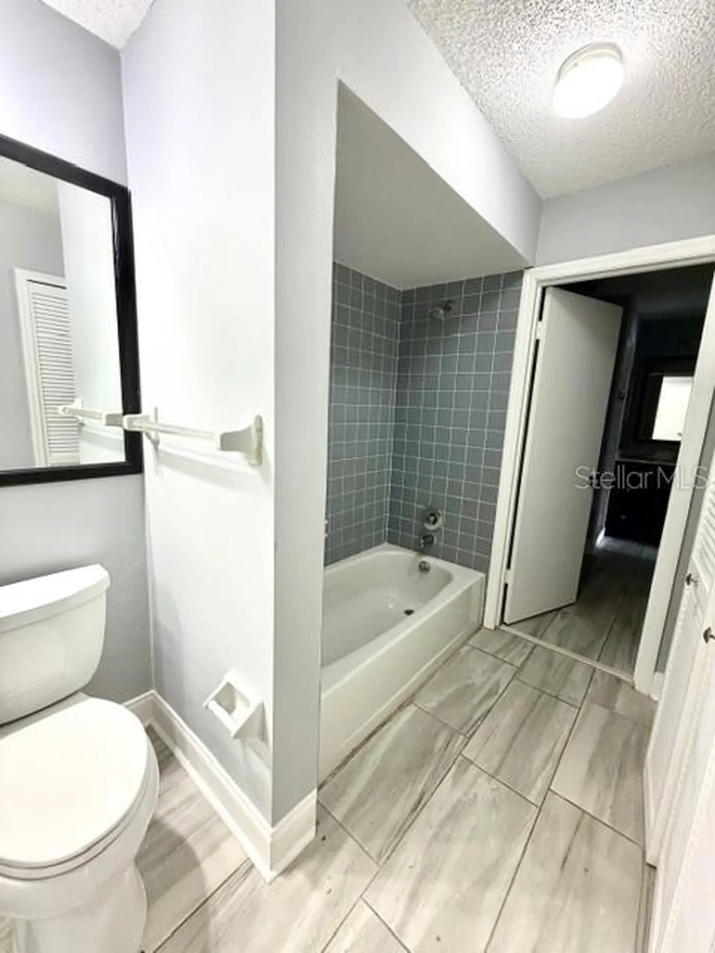 549 Sun Ridge Place Altamonte Springs FL 32714