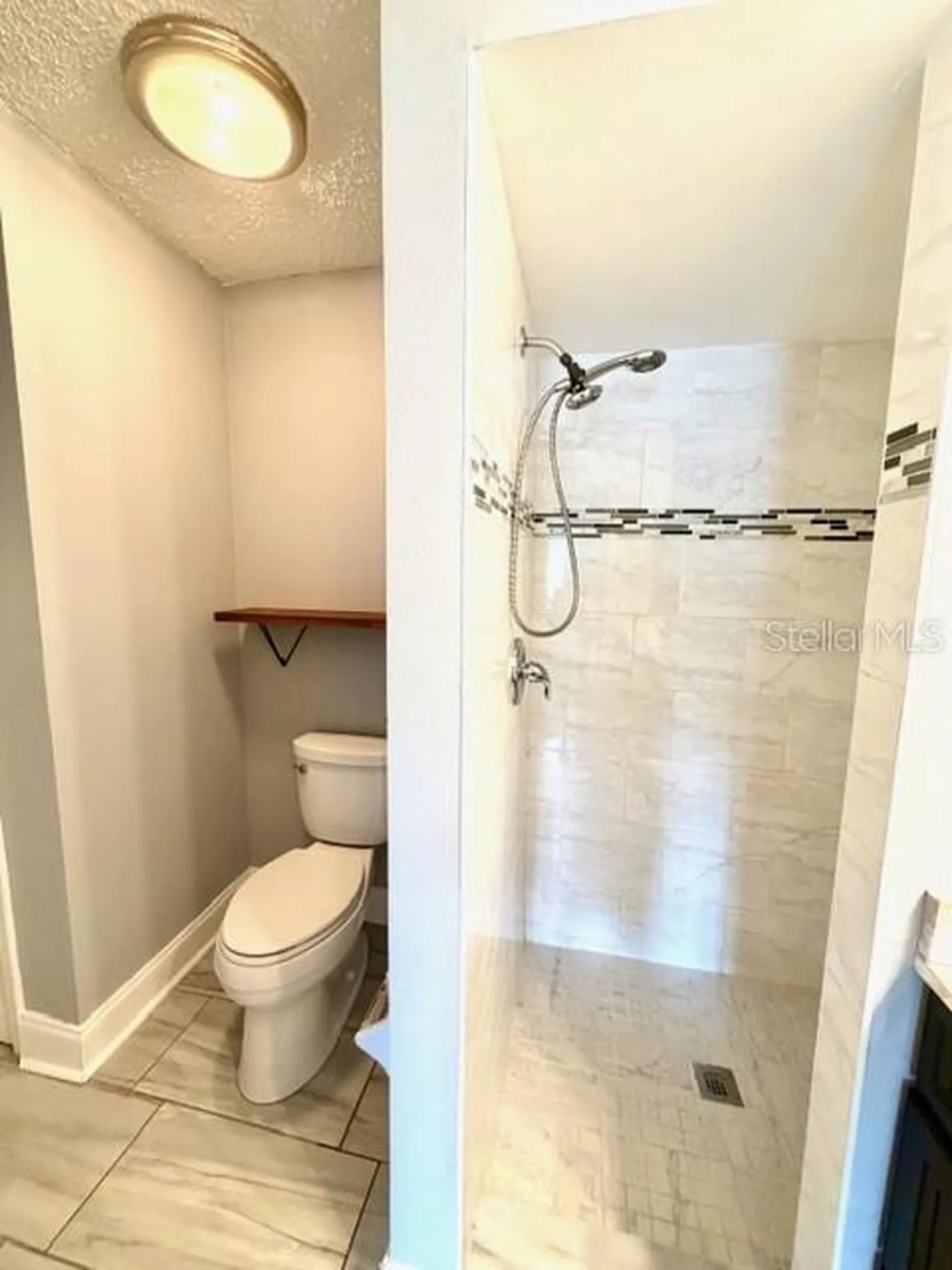 549 Sun Ridge Place Altamonte Springs FL 32714