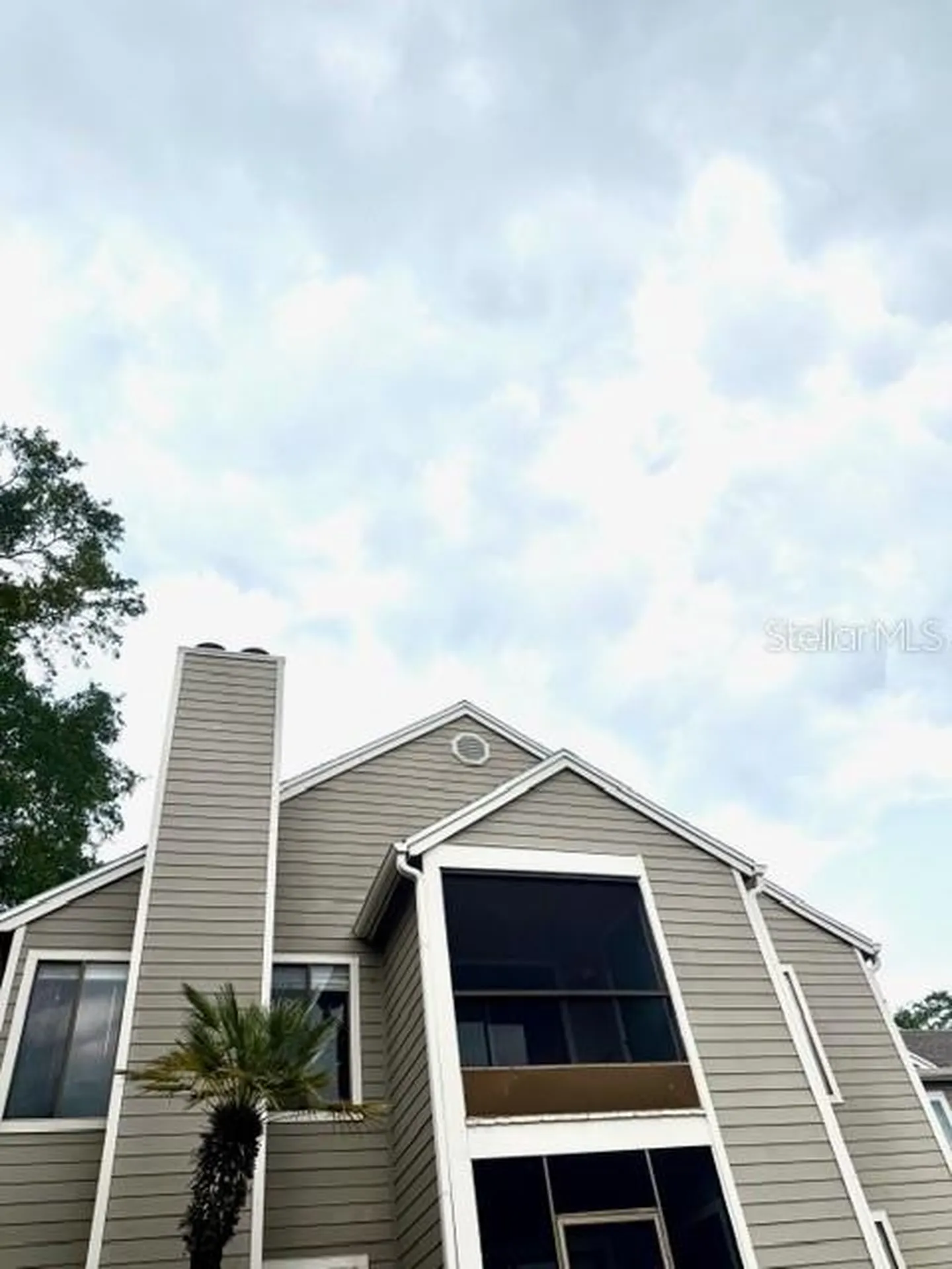 549 Sun Ridge Place Altamonte Springs FL 32714