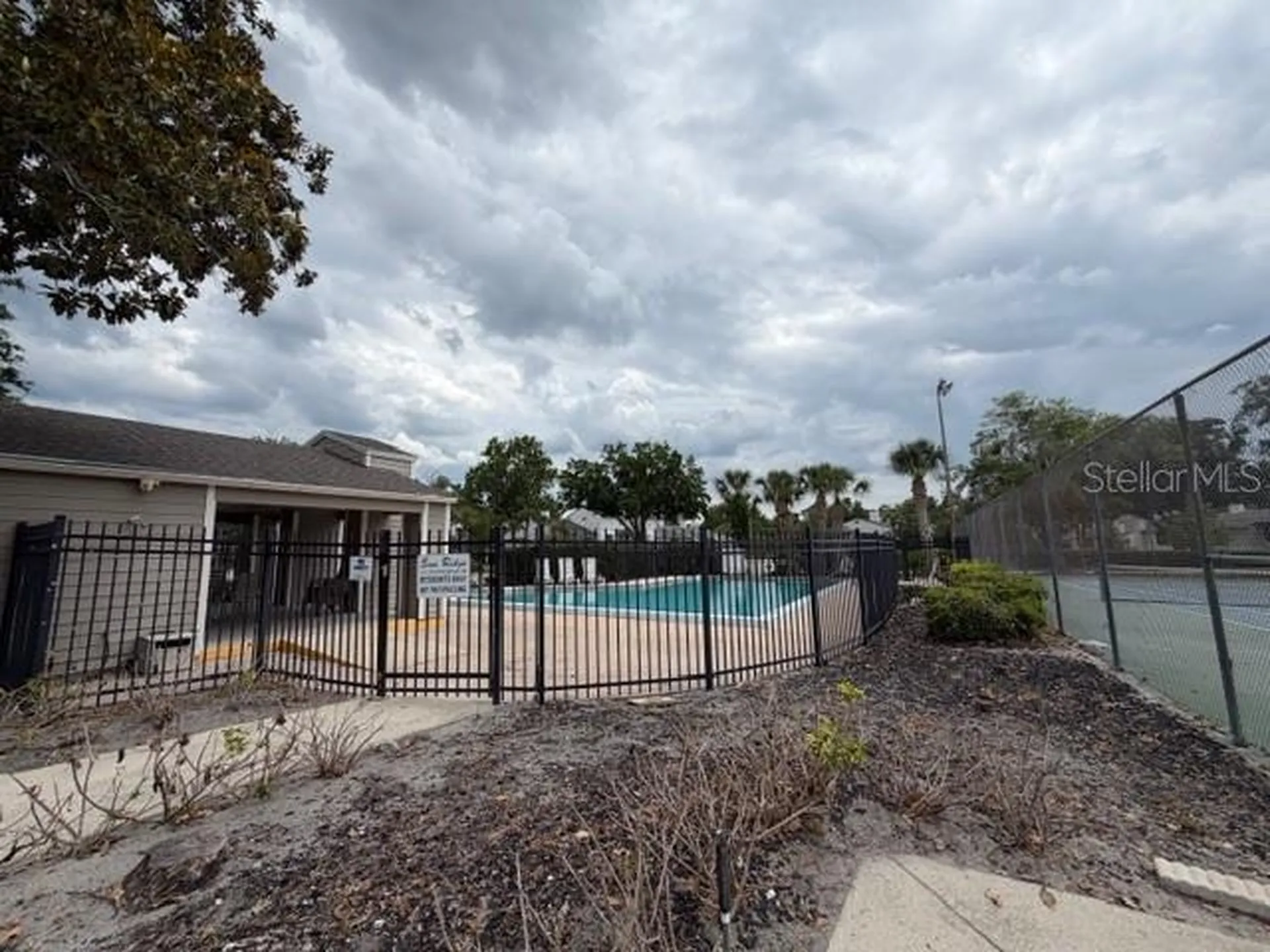 549 Sun Ridge Place Altamonte Springs FL 32714
