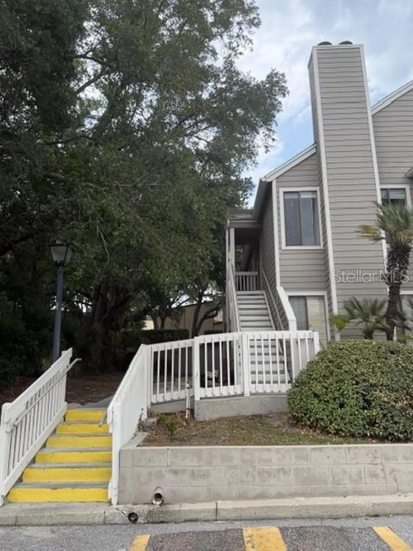 549 Sun Ridge Place Altamonte Springs FL 32714