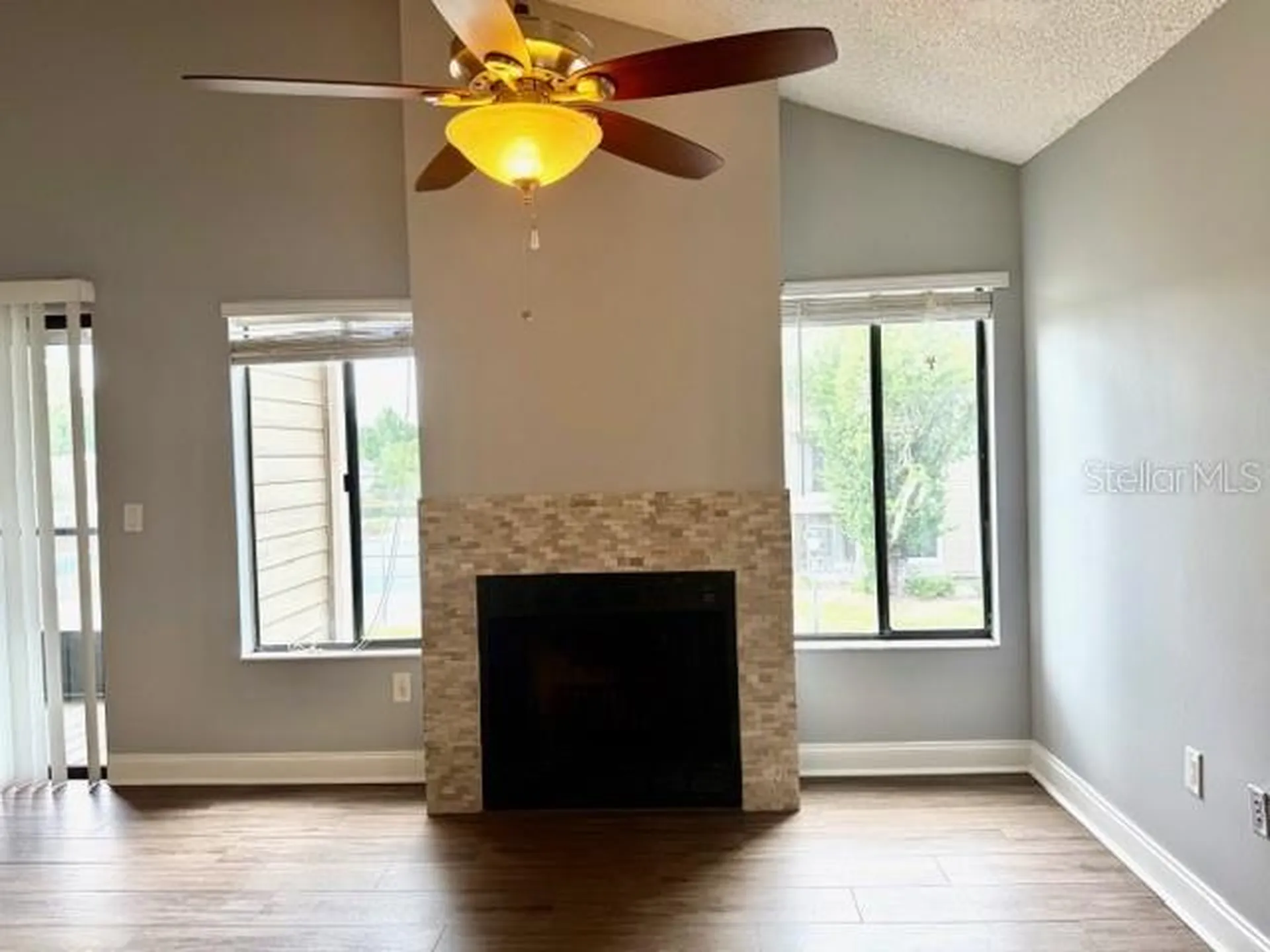 549 Sun Ridge Place Altamonte Springs FL 32714