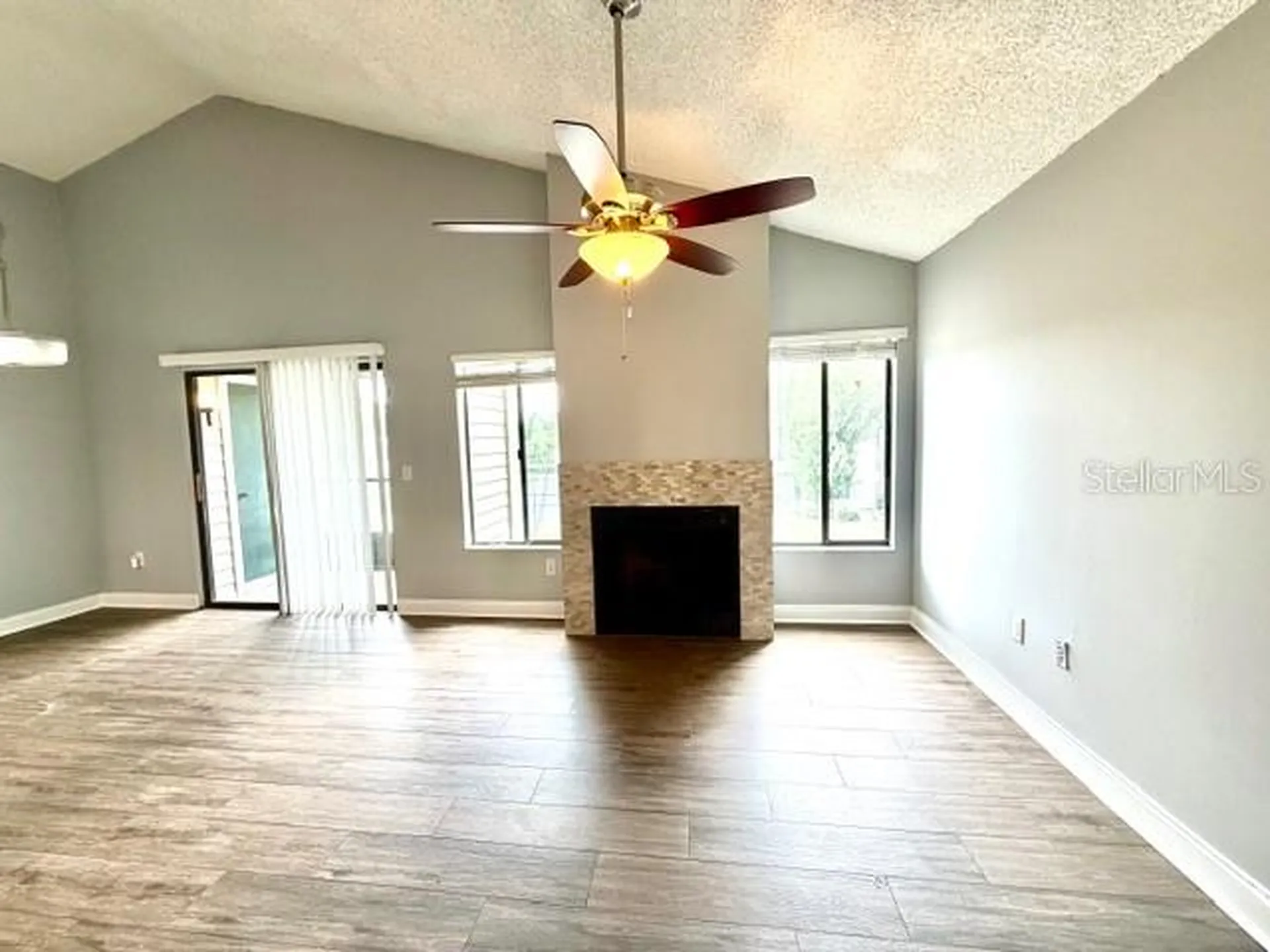 549 Sun Ridge Place Altamonte Springs FL 32714
