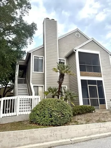 549 Sun Ridge Place Altamonte Springs FL 32714
