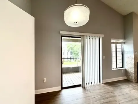 549 Sun Ridge Place Altamonte Springs FL 32714