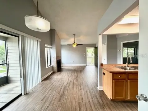 549 Sun Ridge Place Altamonte Springs FL 32714