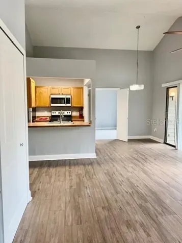 549 Sun Ridge Place Altamonte Springs FL 32714