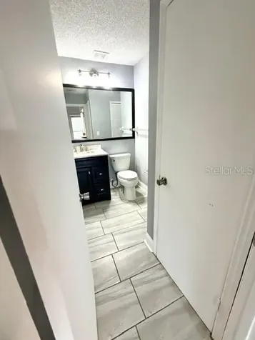 549 Sun Ridge Place Altamonte Springs FL 32714