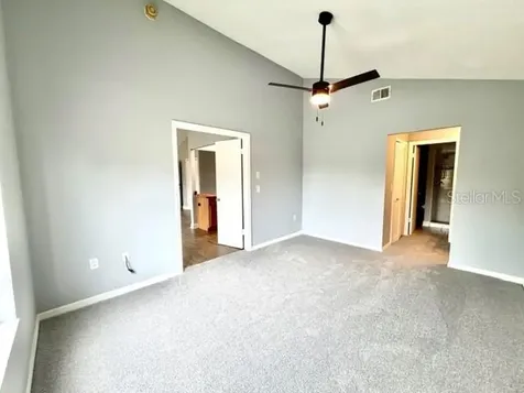 549 Sun Ridge Place Altamonte Springs FL 32714