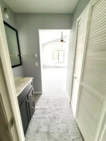 549 Sun Ridge Place Altamonte Springs FL 32714