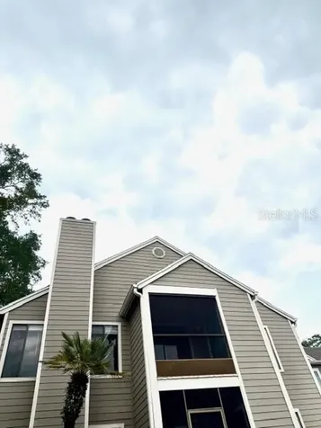 549 Sun Ridge Place Altamonte Springs FL 32714