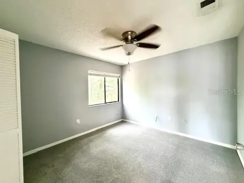 549 Sun Ridge Place Altamonte Springs FL 32714
