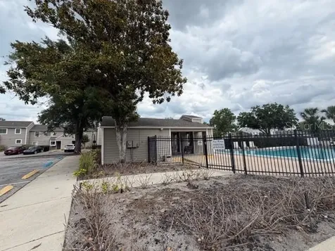 549 Sun Ridge Place Altamonte Springs FL 32714