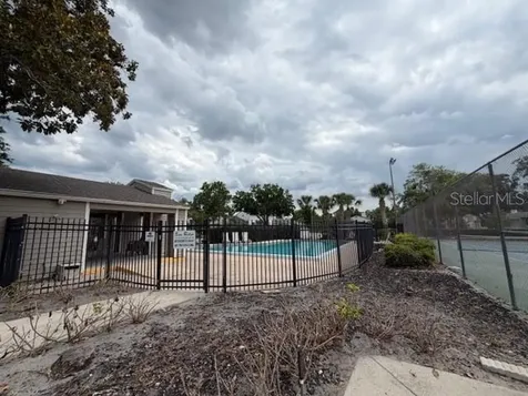 549 Sun Ridge Place Altamonte Springs FL 32714