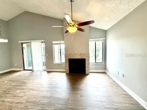 549 Sun Ridge Place Altamonte Springs FL 32714