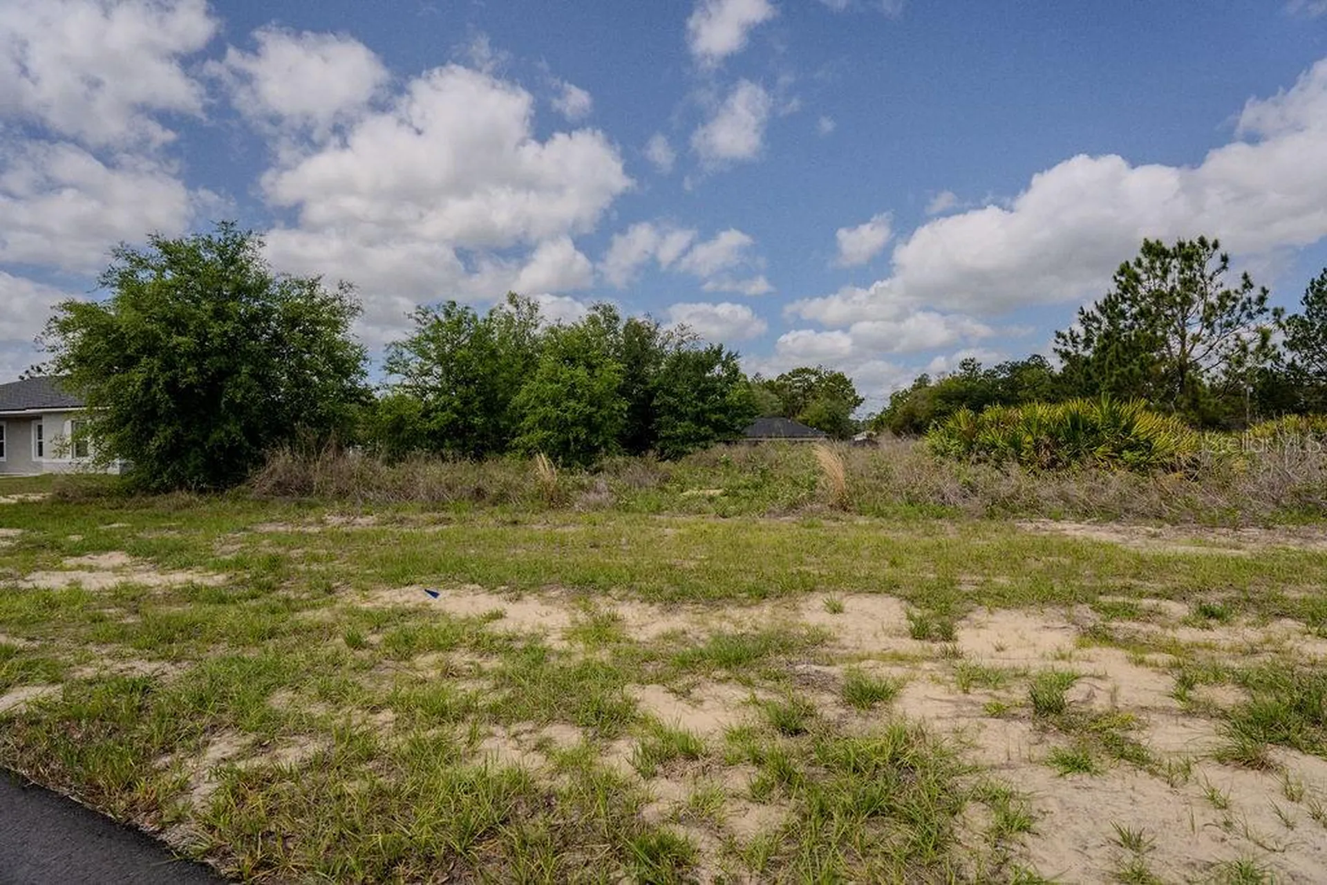 SW 58 Terrace Ocala FL 34473