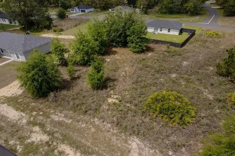 SW 58 Terrace Ocala FL 34473