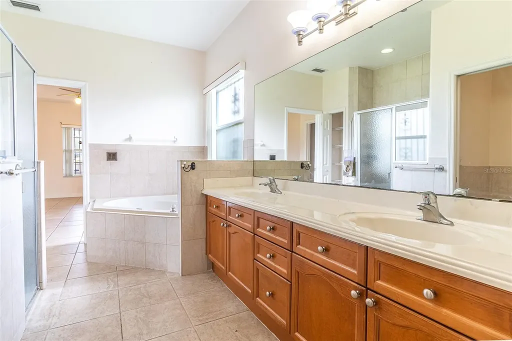885 Adour Drive Kissimmee FL 34759