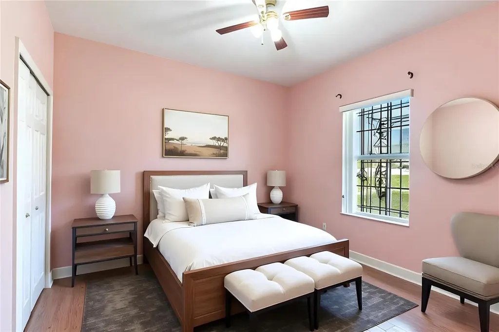 885 Adour Drive Kissimmee FL 34759