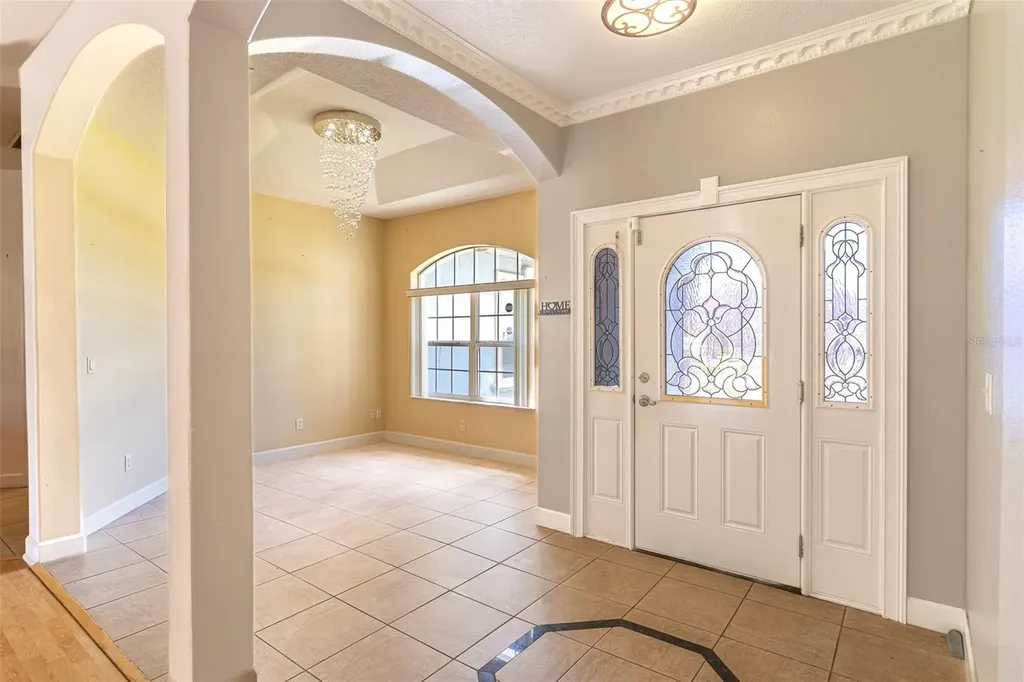885 Adour Drive Kissimmee FL 34759